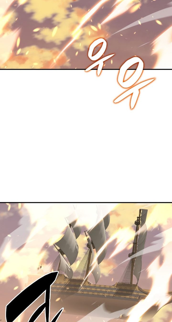 Chapter 122 - halaman 62