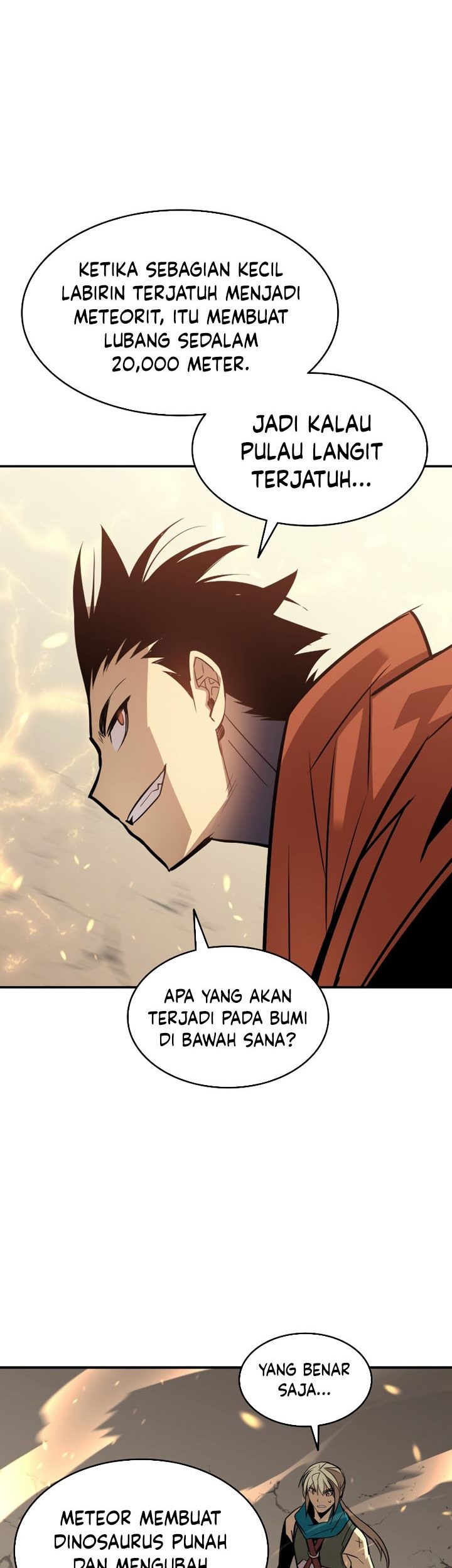 Chapter 122 - halaman 65