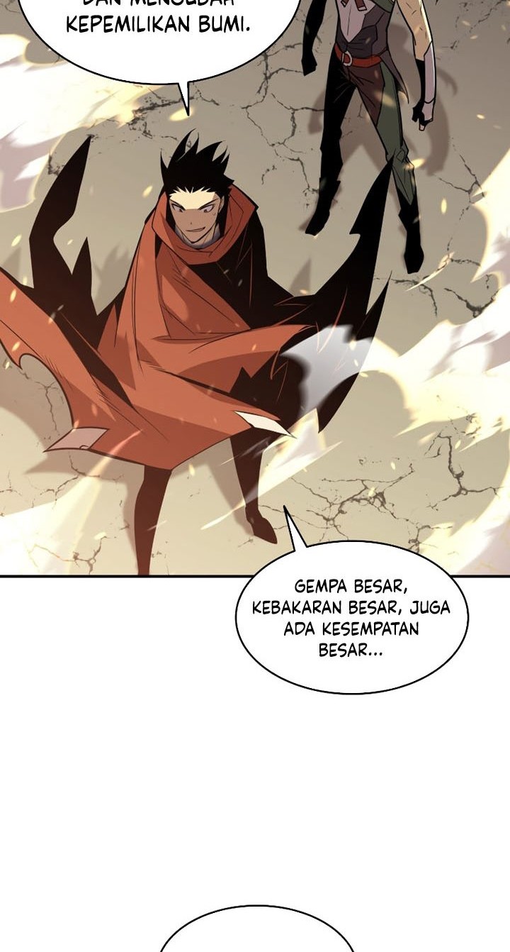 Chapter 122 - halaman 66