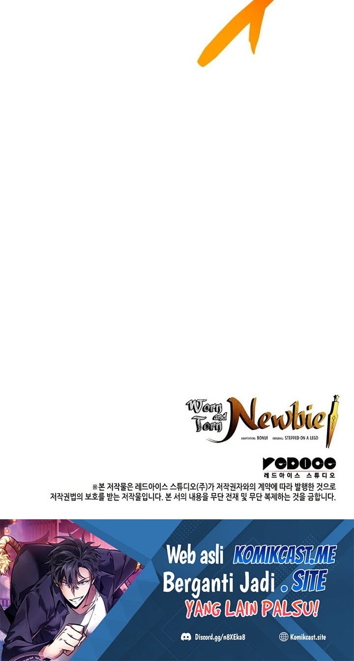 Chapter 122 - halaman 68