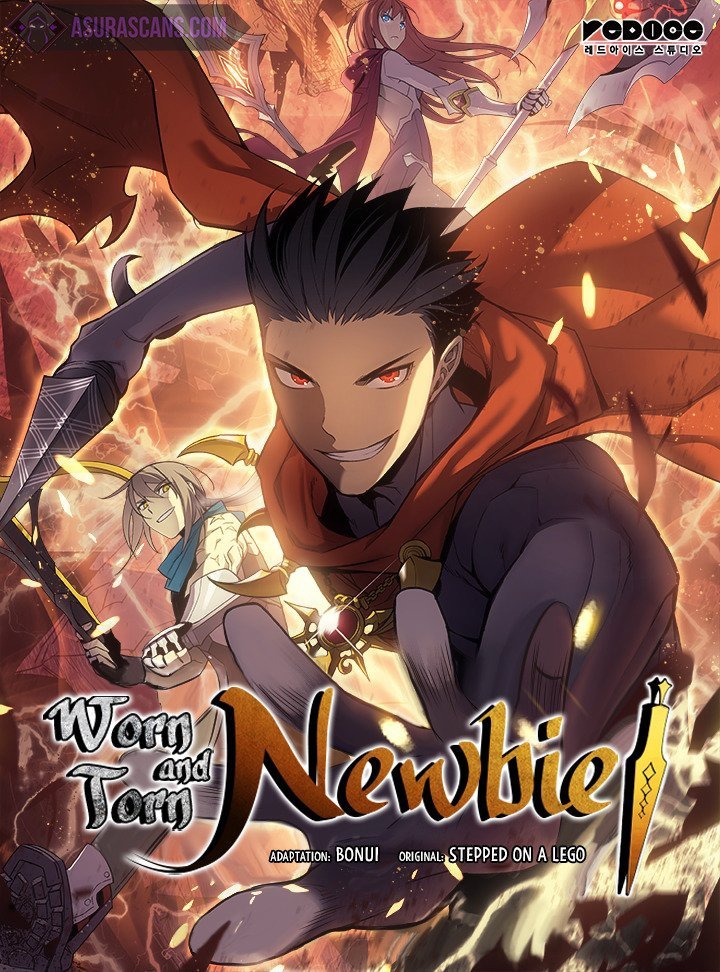 Chapter 122 - halaman 69