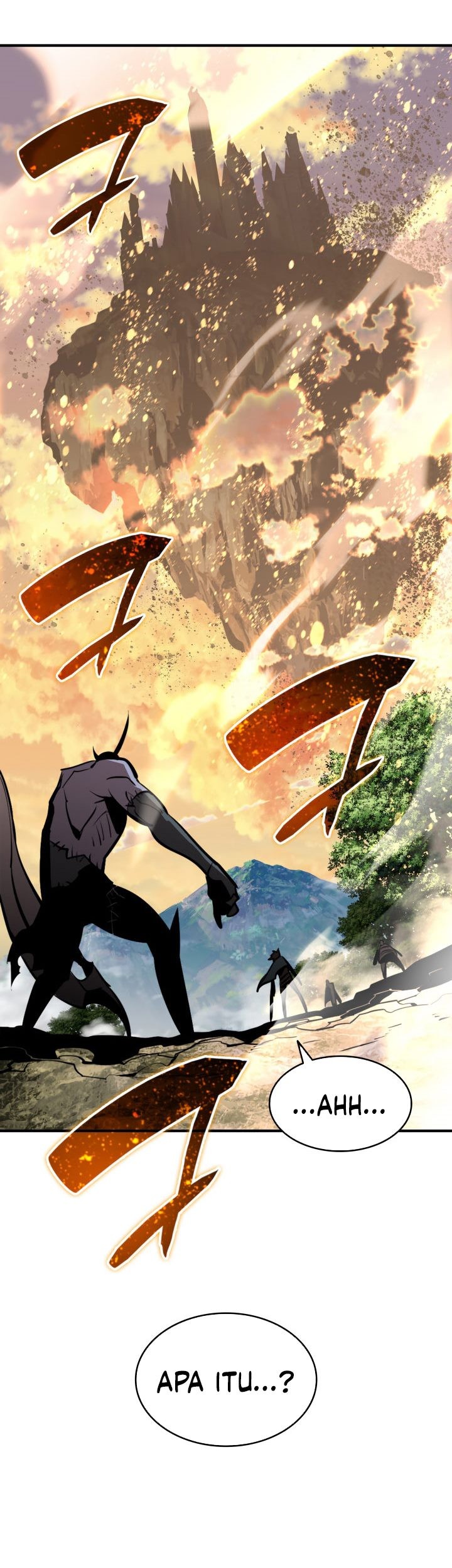 Chapter 123 - halaman 39