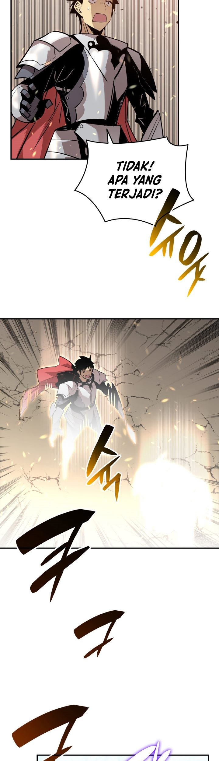 Chapter 123 - halaman 41
