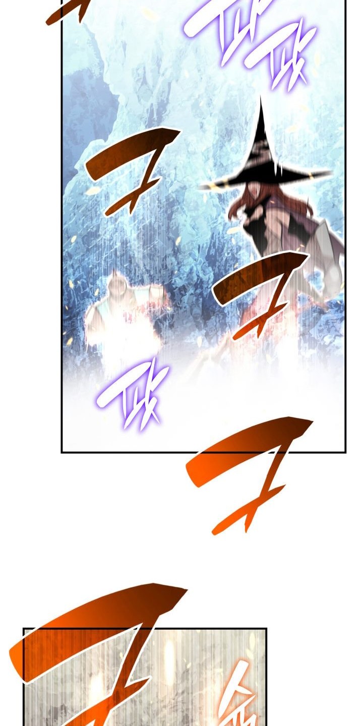 Chapter 123 - halaman 42