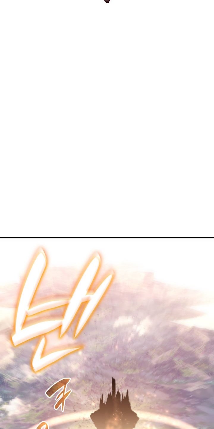 Chapter 123 - halaman 44