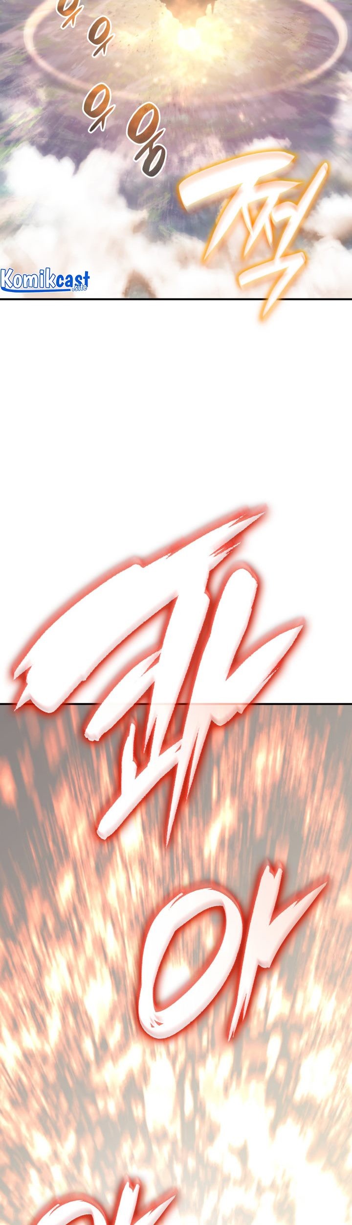 Chapter 123 - halaman 45