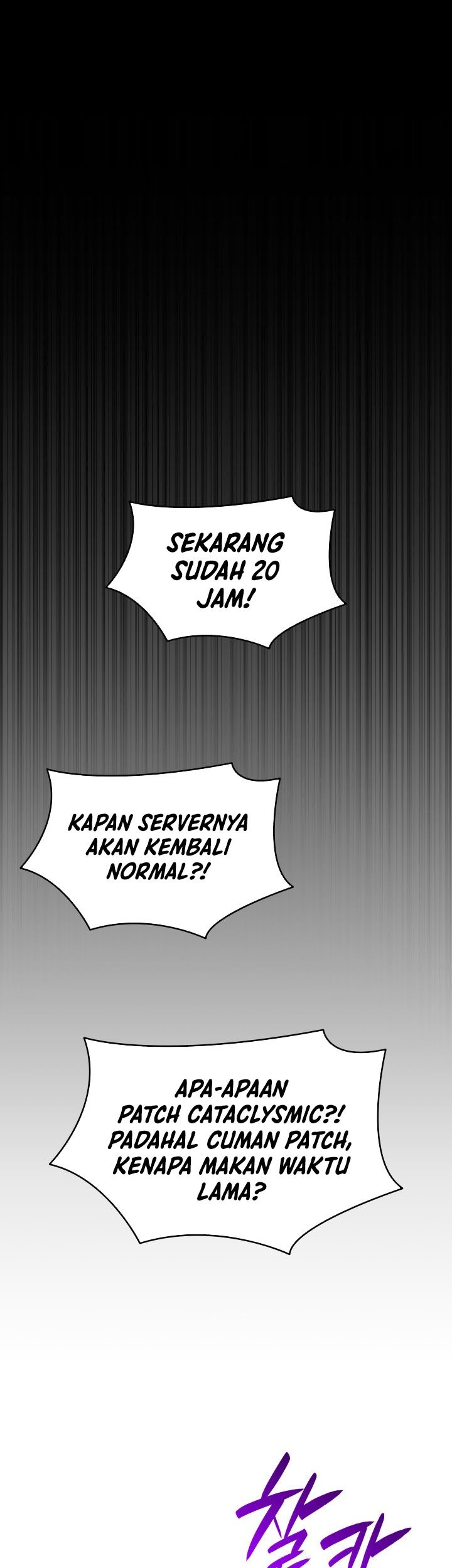 Chapter 123 - halaman 49