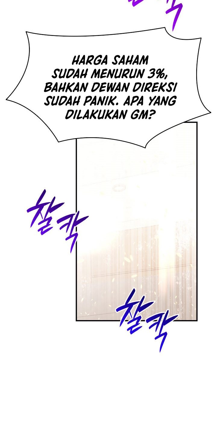 Chapter 123 - halaman 50