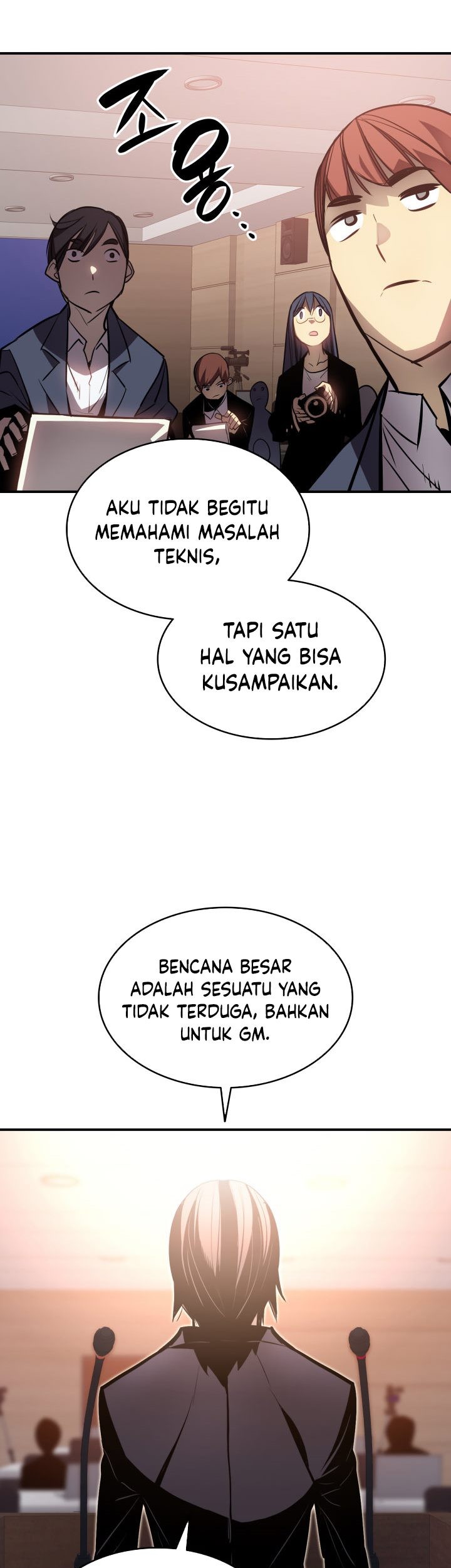 Chapter 123 - halaman 53