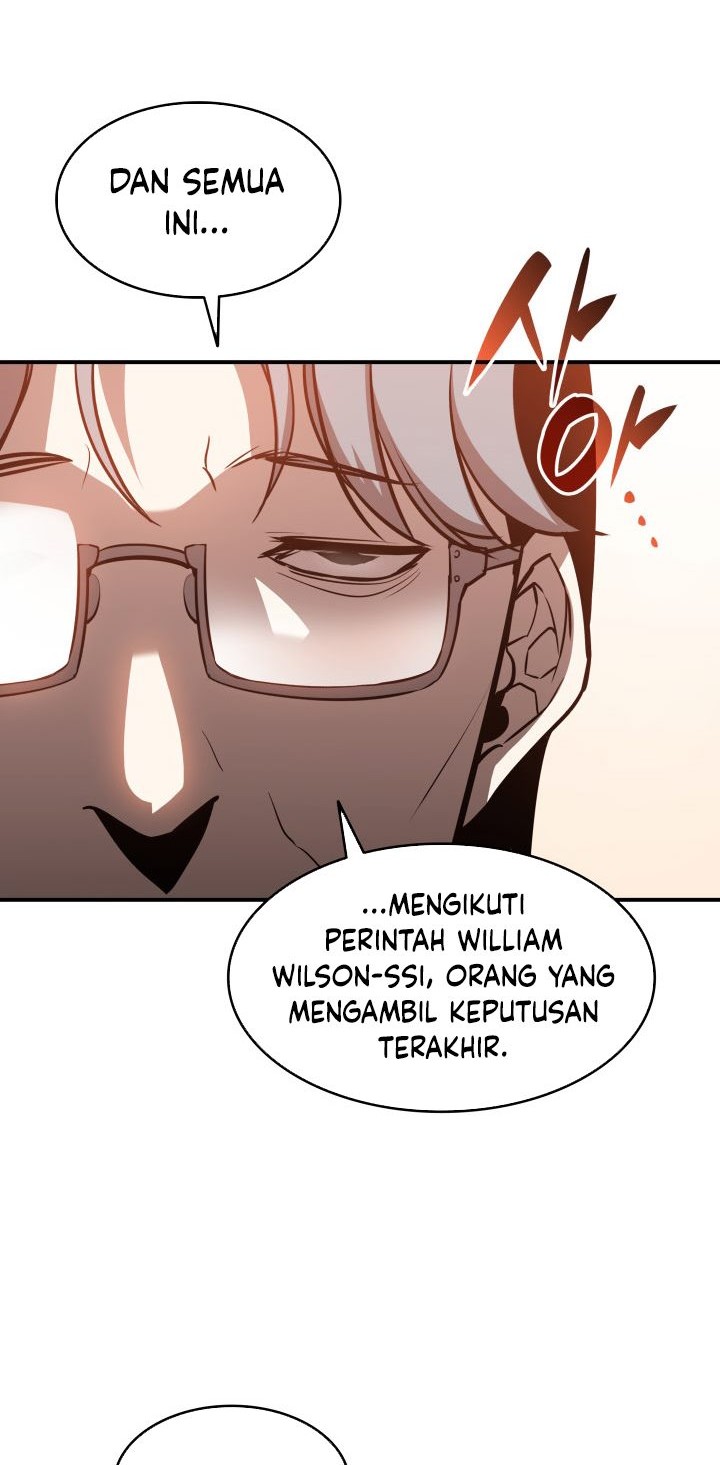 Chapter 123 - halaman 56
