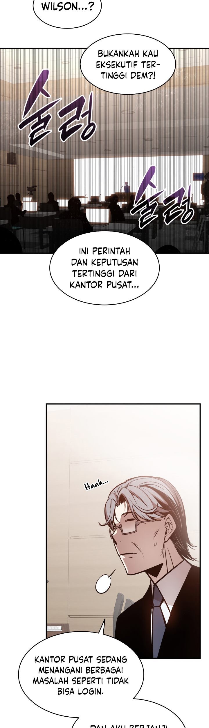 Chapter 123 - halaman 57