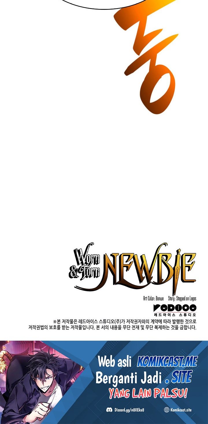 Chapter 123 - halaman 62