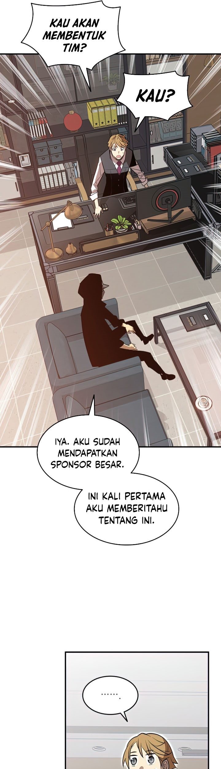 Chapter 124 - halaman 45