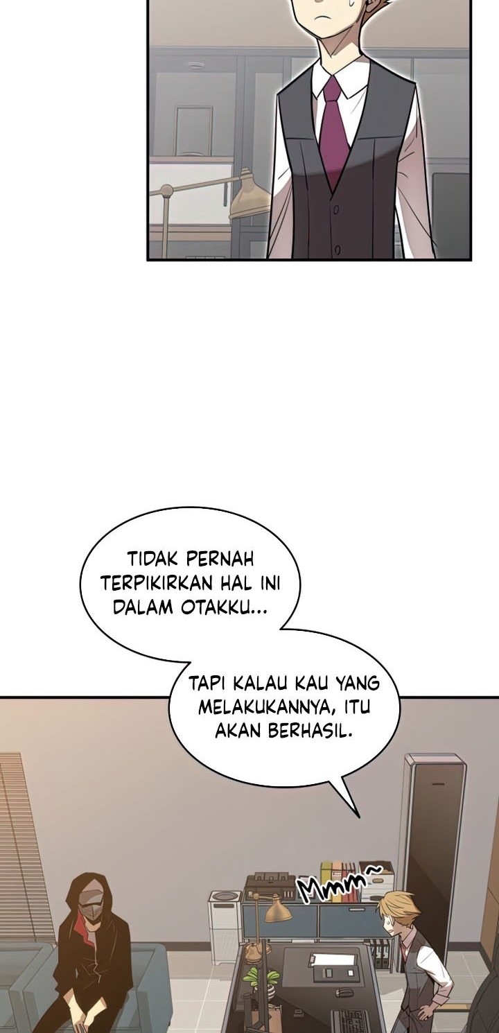 Chapter 124 - halaman 46