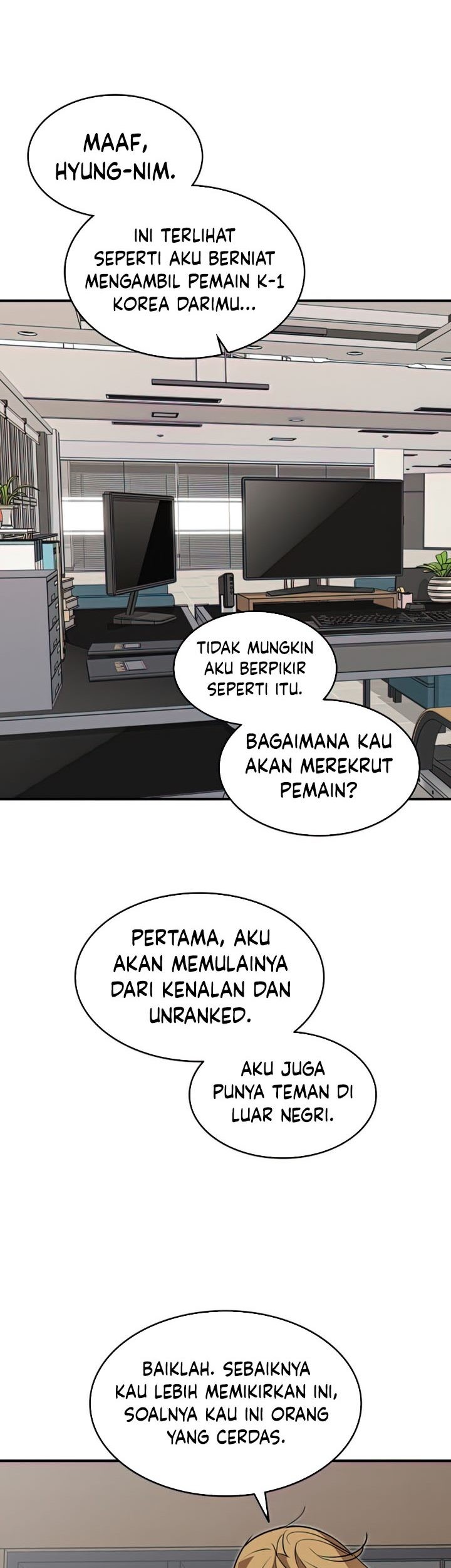 Chapter 124 - halaman 49