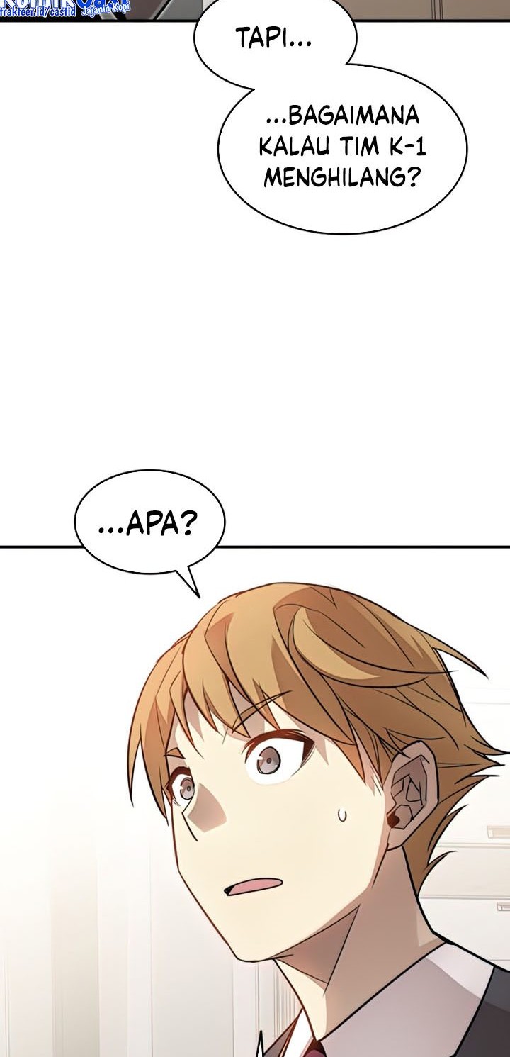 Chapter 124 - halaman 56