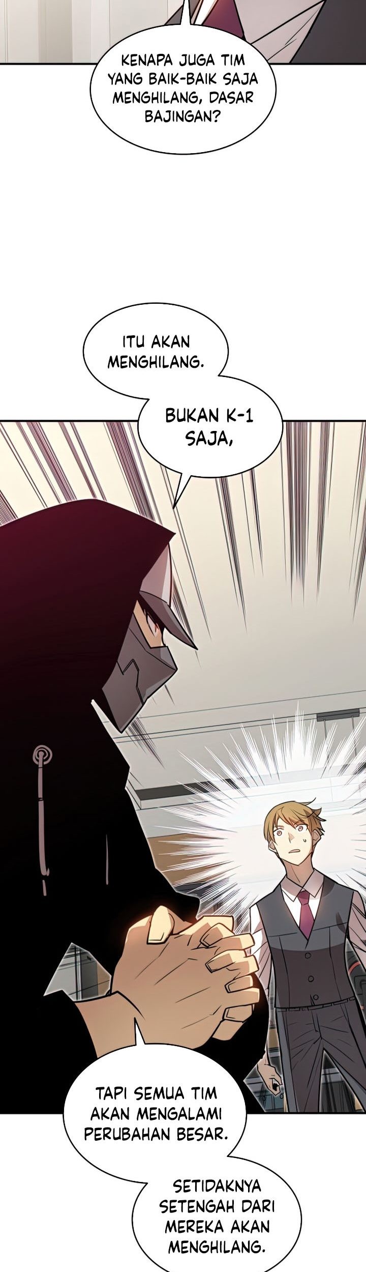 Chapter 124 - halaman 57