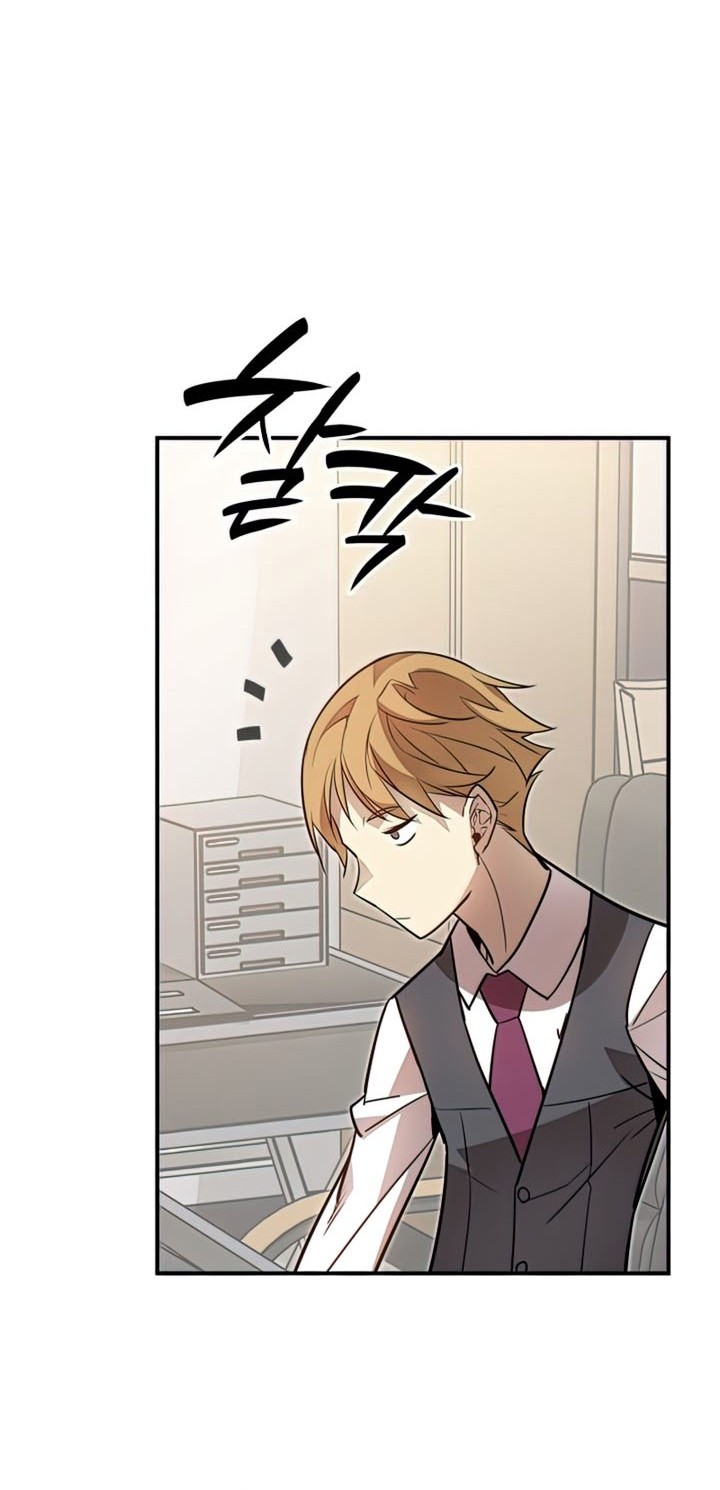 Chapter 124 - halaman 60