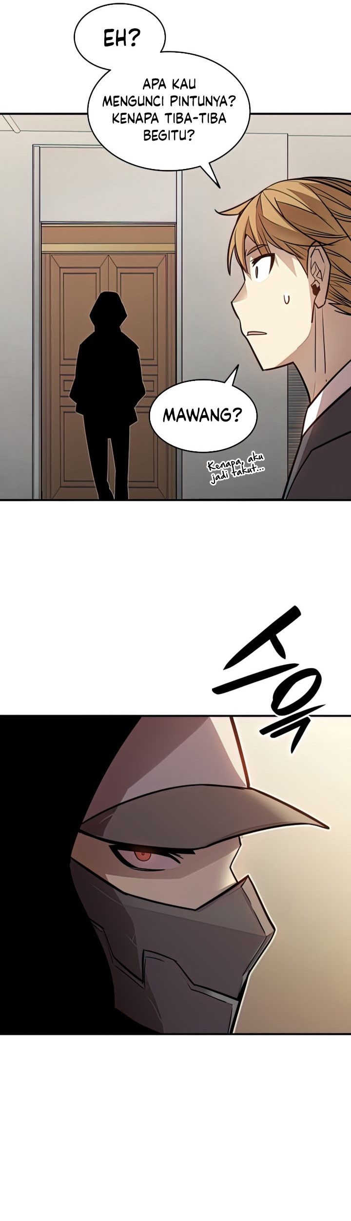 Chapter 124 - halaman 61