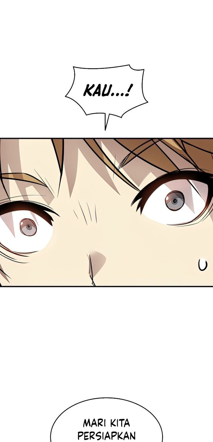 Chapter 124 - halaman 64