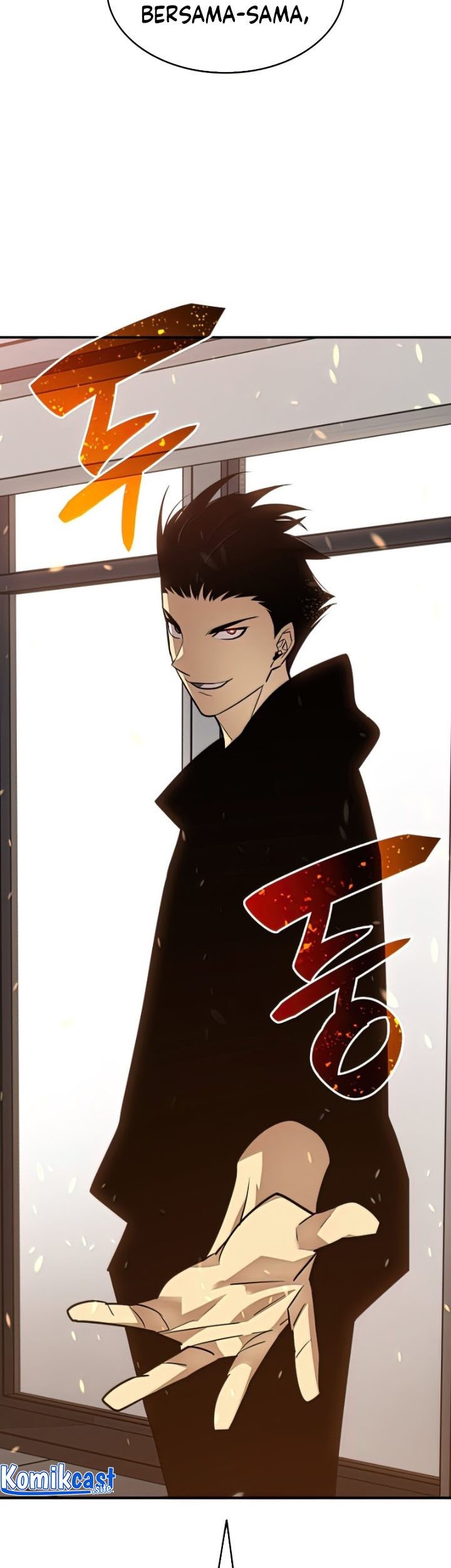 Chapter 124 - halaman 65
