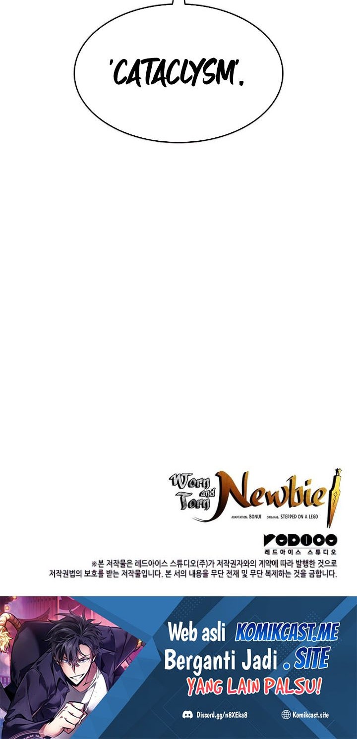 Chapter 124 - halaman 66
