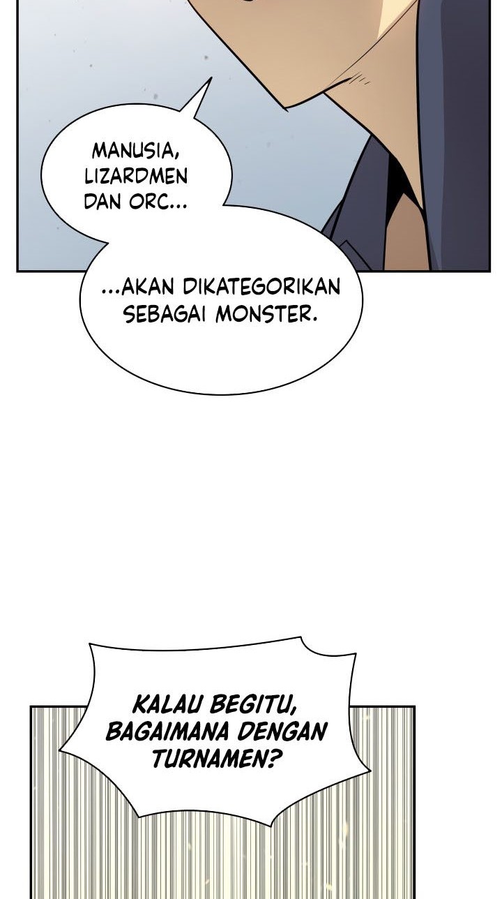 Chapter 125 - halaman 40