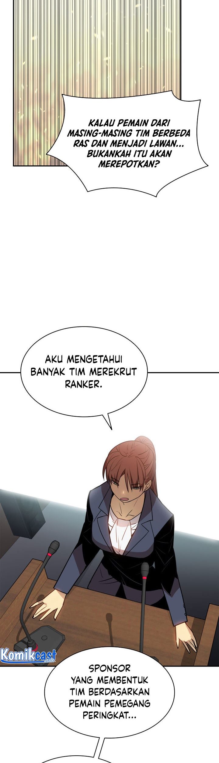 Chapter 125 - halaman 41