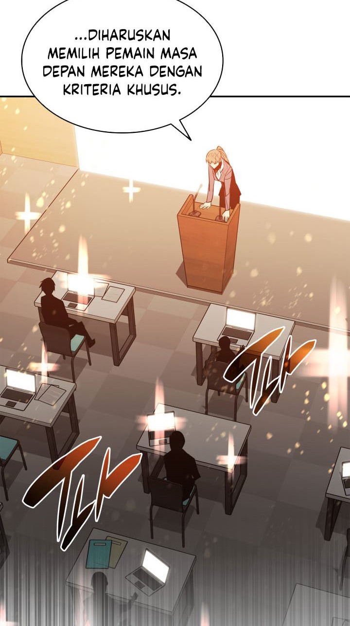 Chapter 125 - halaman 42
