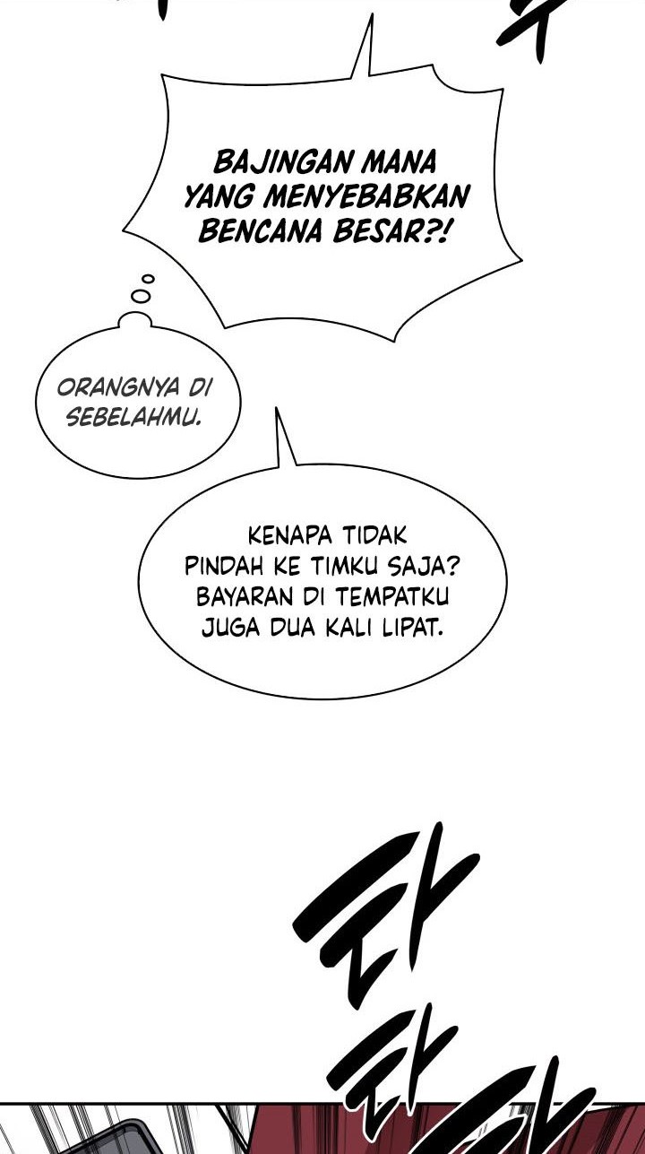 Chapter 125 - halaman 44