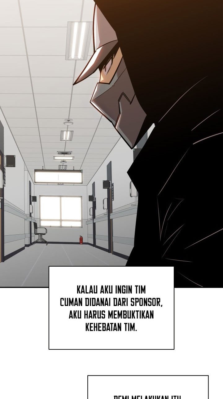 Chapter 125 - halaman 50