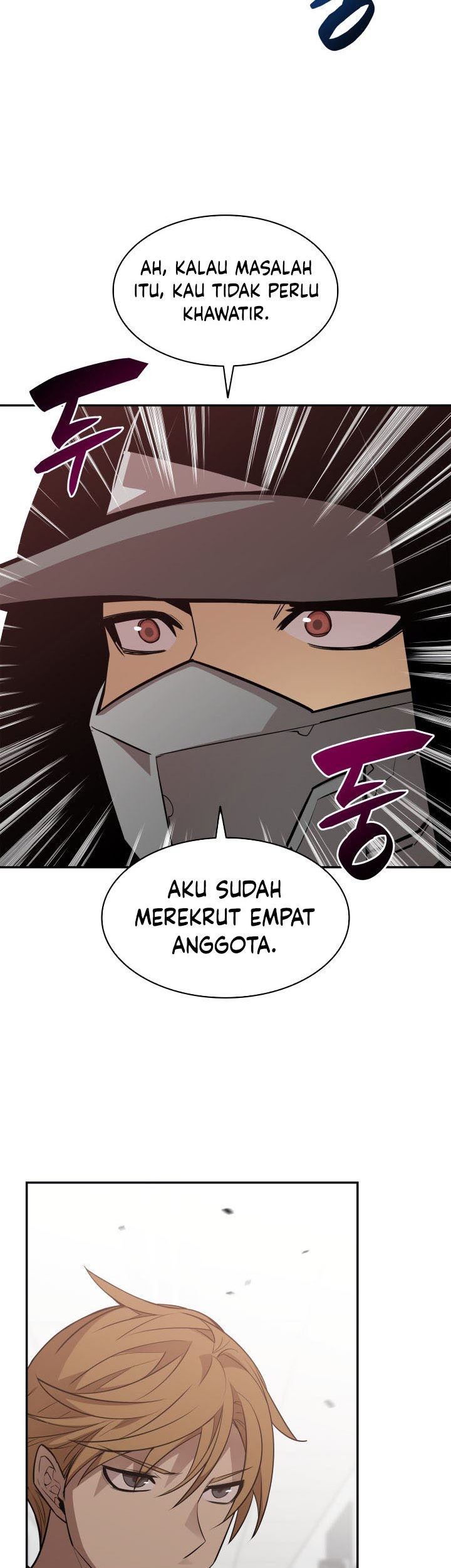 Chapter 125 - halaman 57