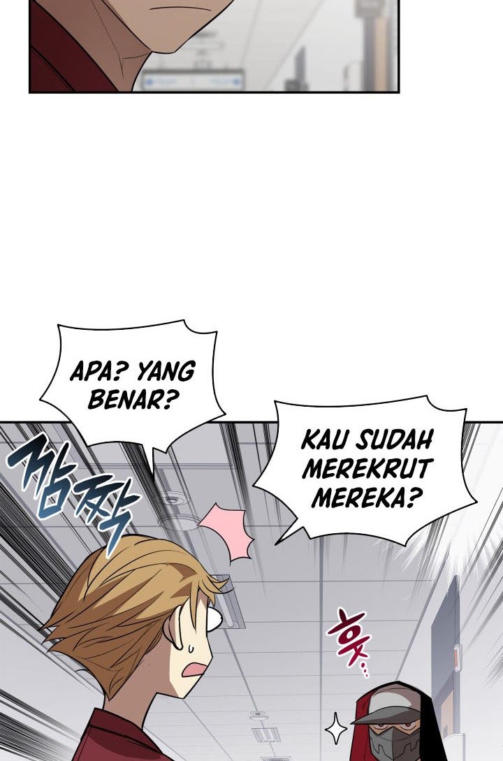 Chapter 125 - halaman 58