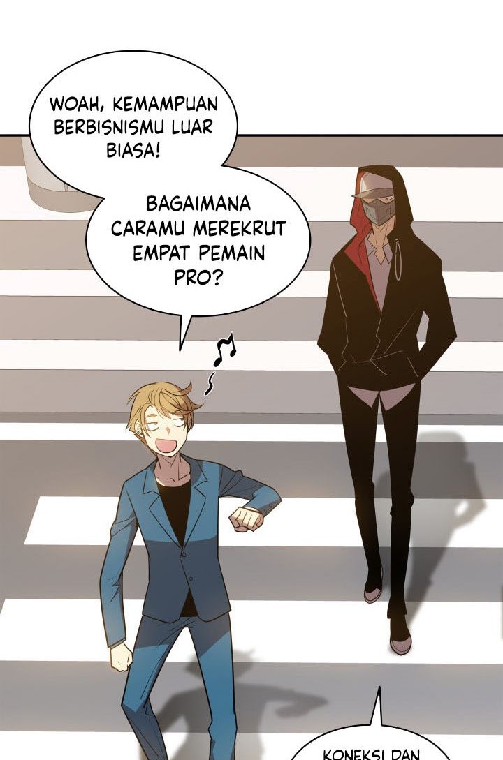 Chapter 125 - halaman 60