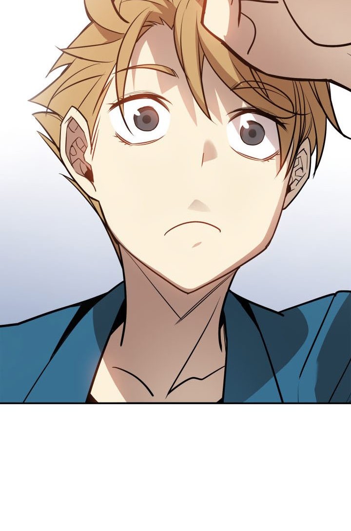 Chapter 125 - halaman 62