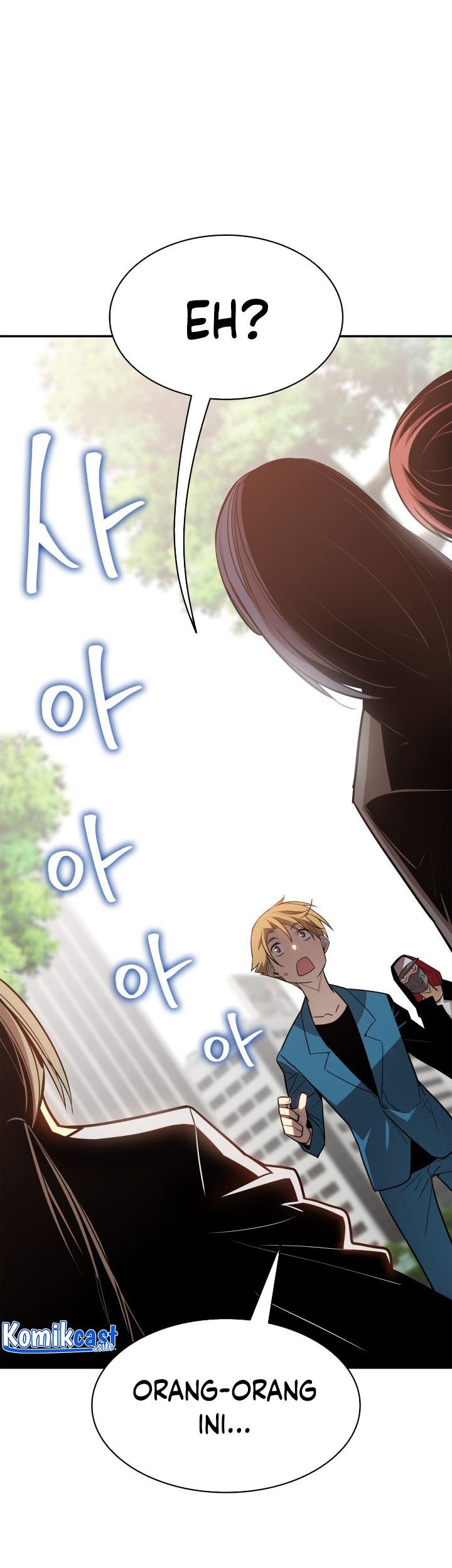 Chapter 125 - halaman 63