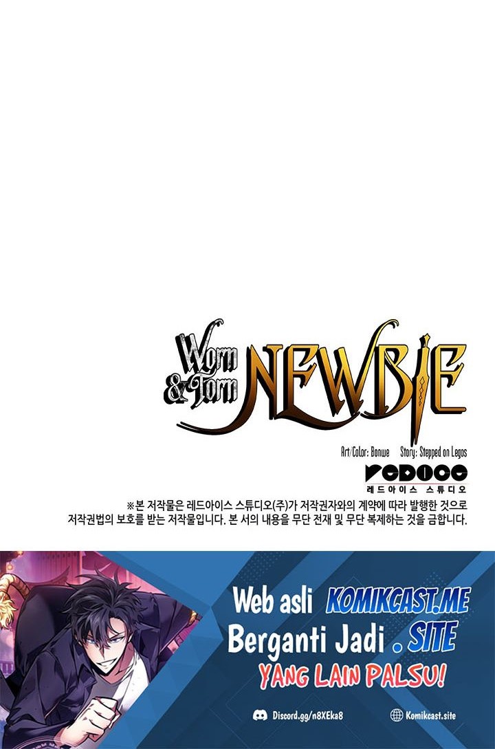 Chapter 125 - halaman 64