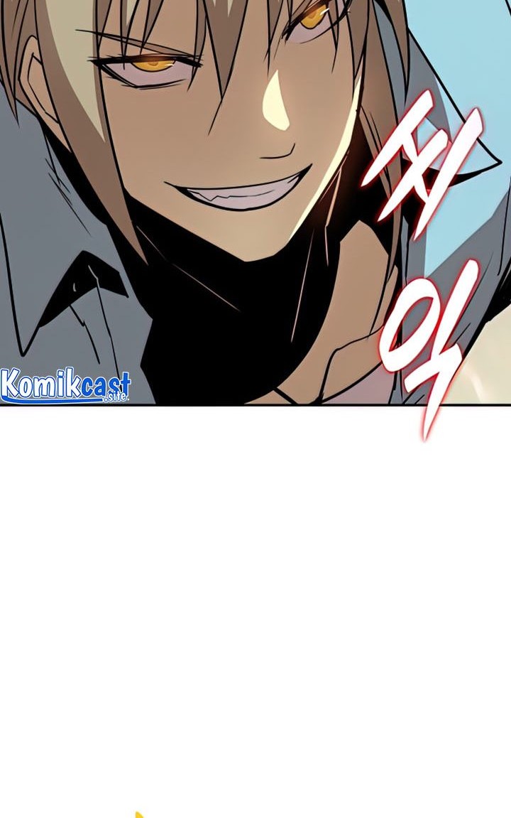 Chapter 126 - halaman 42