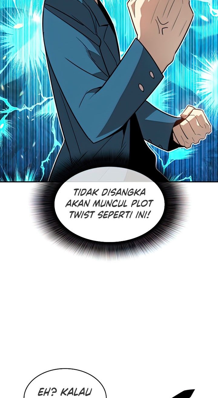 Chapter 126 - halaman 46