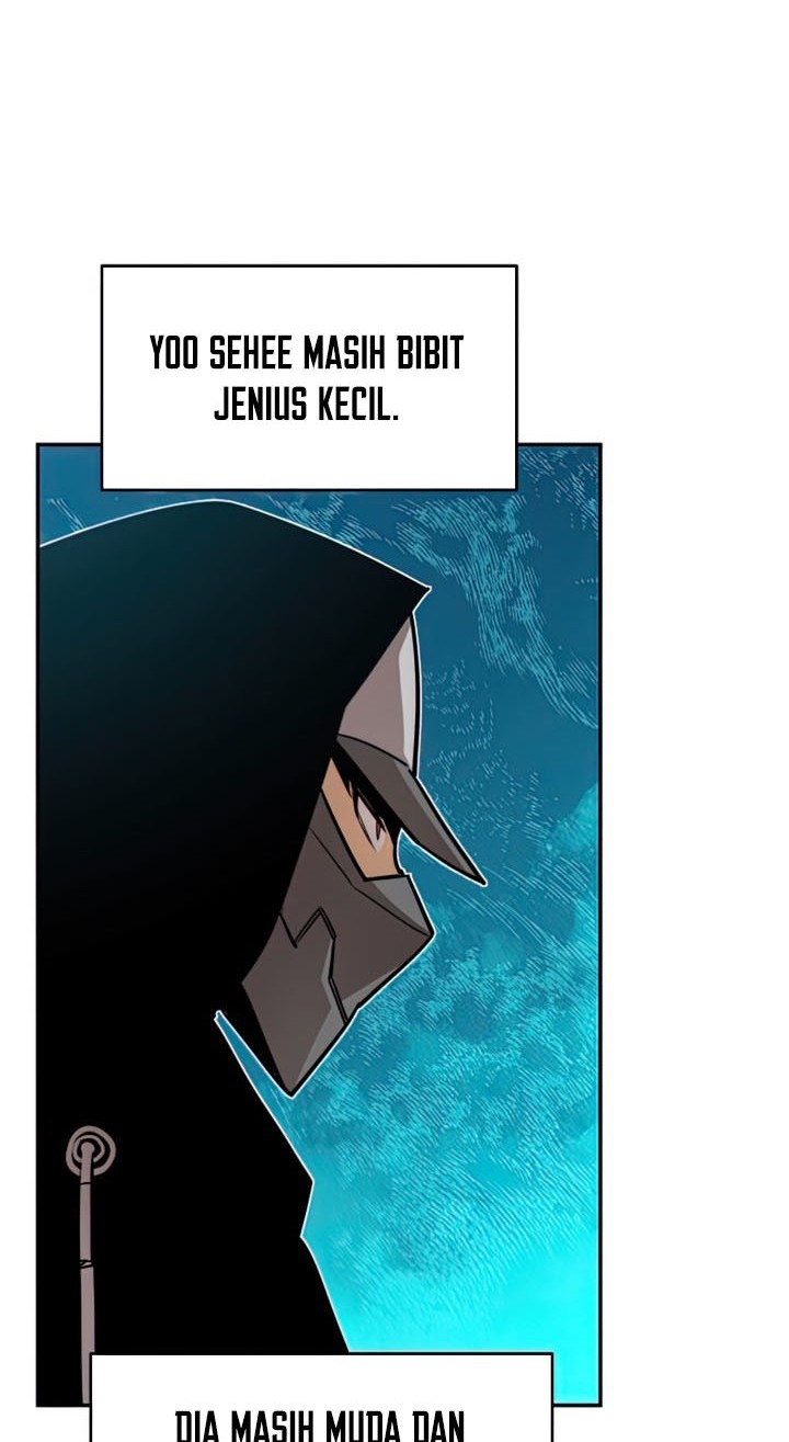 Chapter 126 - halaman 50