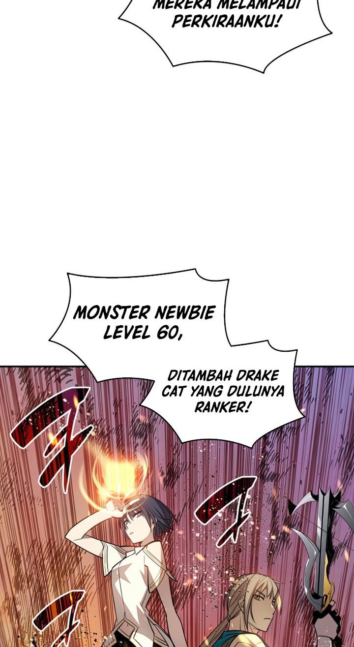 Chapter 126 - halaman 58