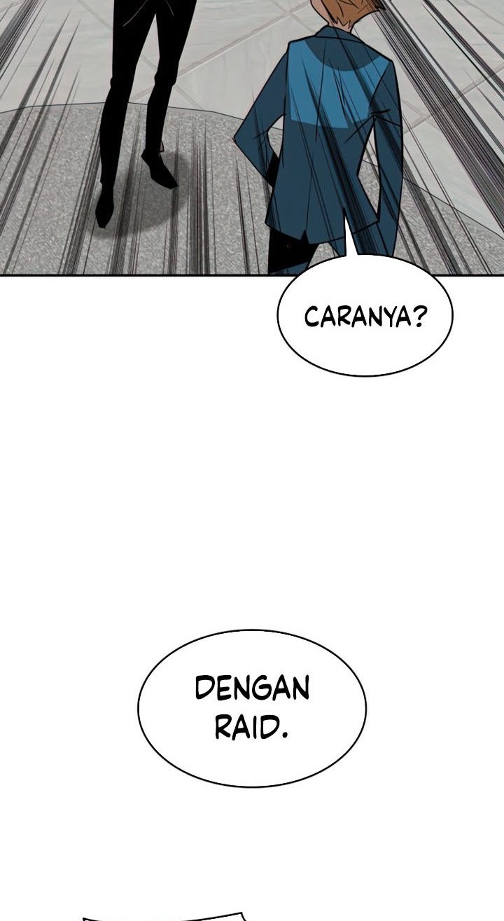 Chapter 126 - halaman 62