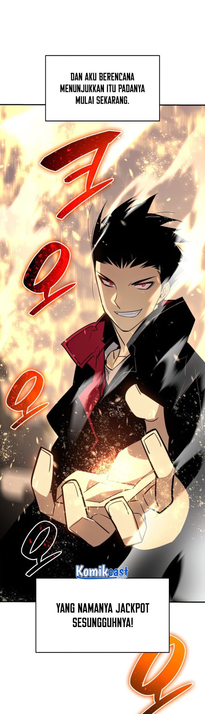 Chapter 126 - halaman 65