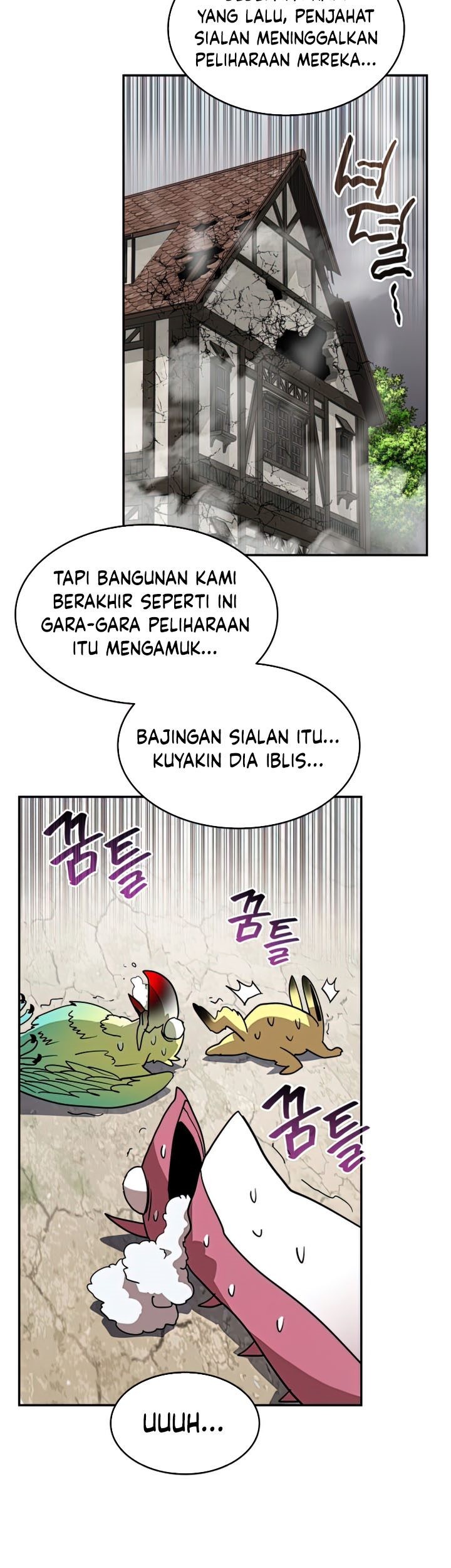 Chapter 127 - halaman 39