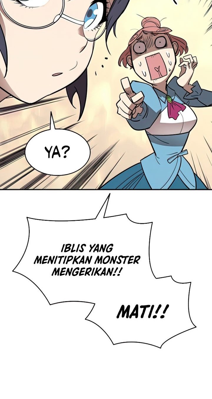 Chapter 127 - halaman 42