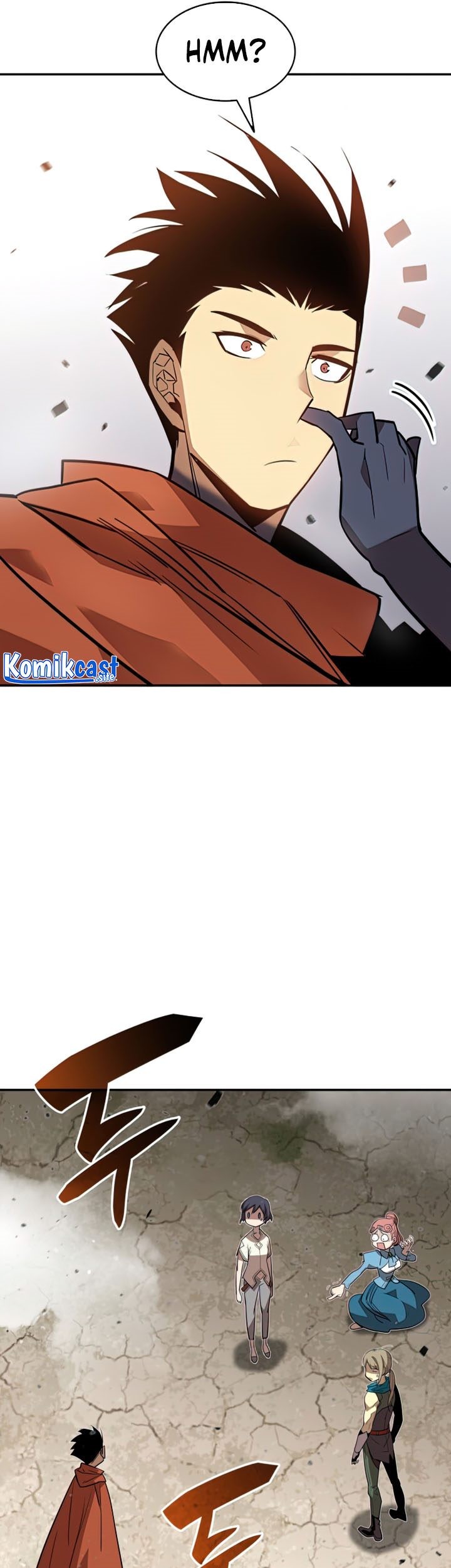 Chapter 127 - halaman 43