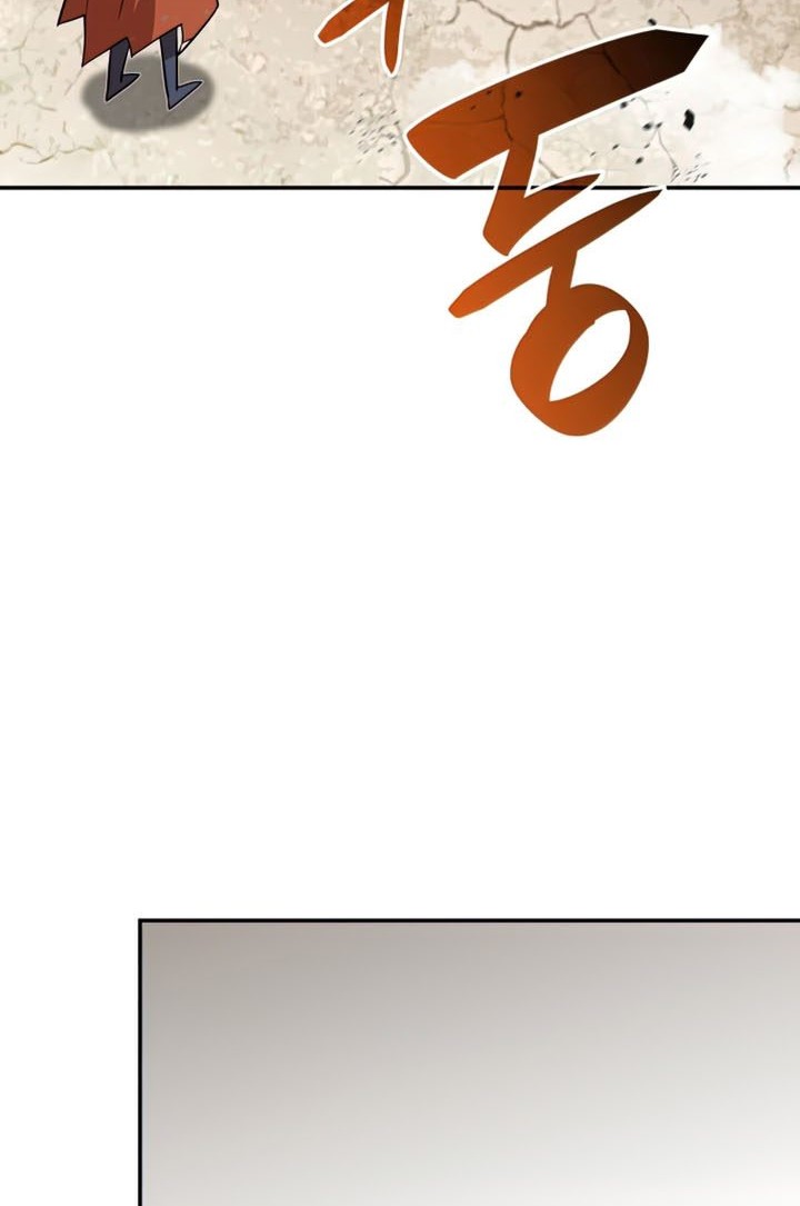 Chapter 127 - halaman 44