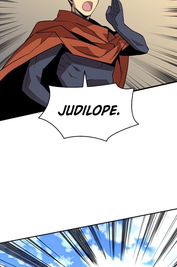 Chapter 127 - halaman 50