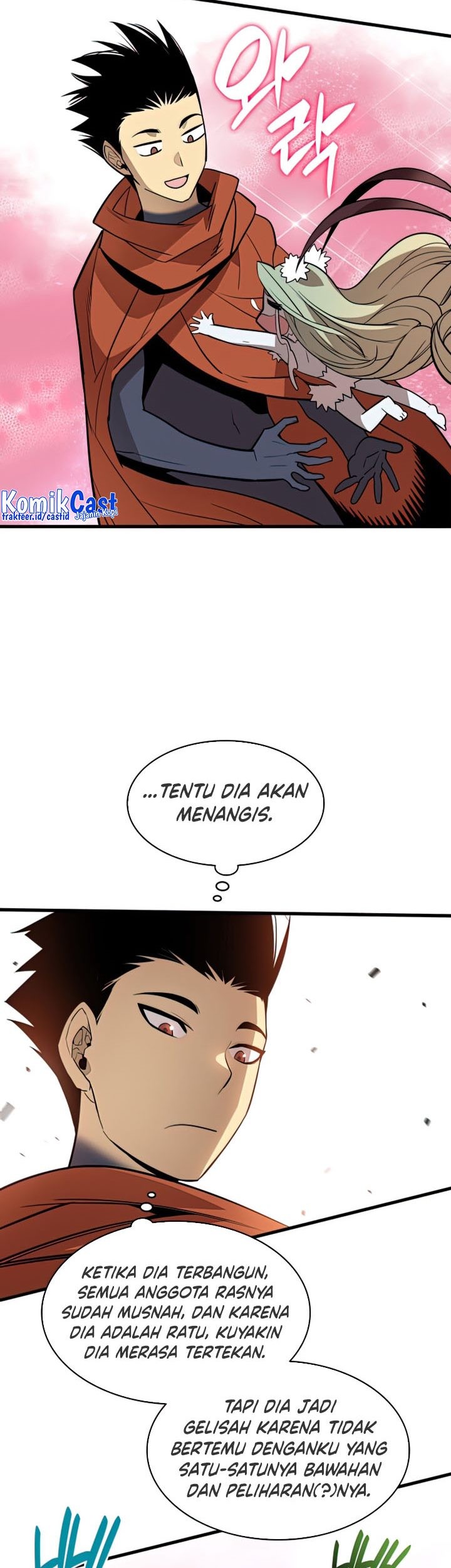 Chapter 127 - halaman 53