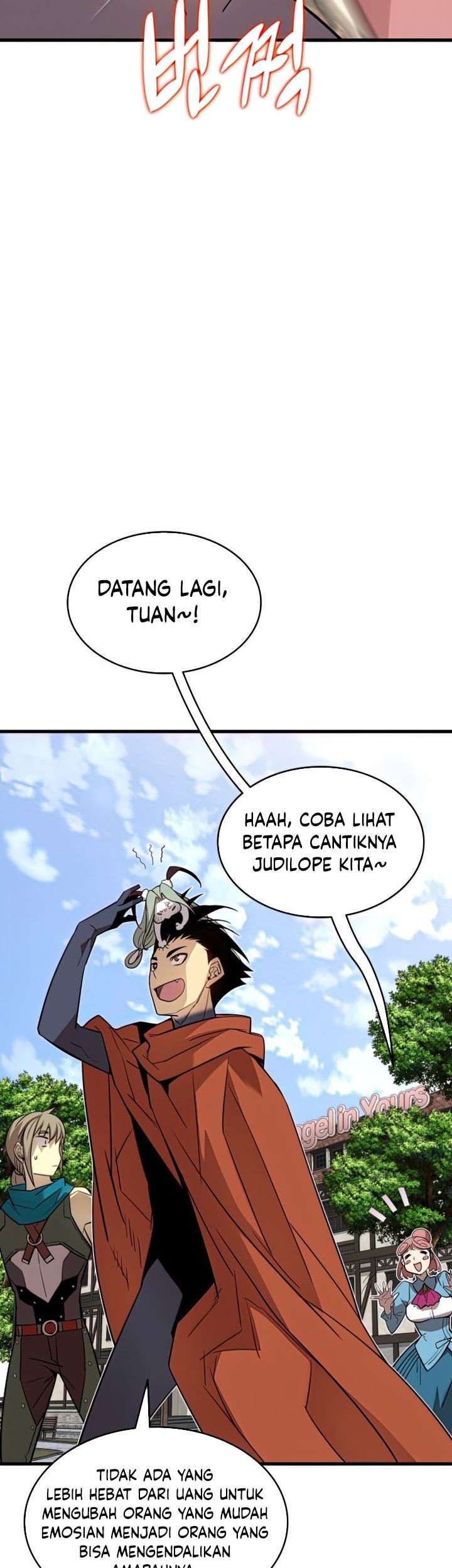 Chapter 127 - halaman 57